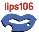 Lips 106 FM