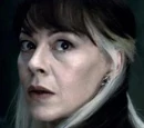 Narcissa Malfoy
