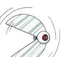Rolling Cutter