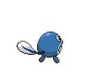Poliwag