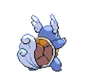 Wartortle