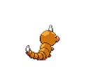 Weedle