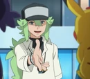 EP772