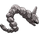 Onix
