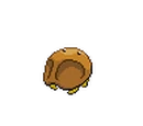 Kabuto