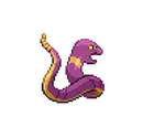 Ekans