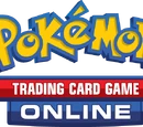 Pokémon Trading Card Game Online