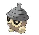 Seedot