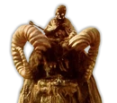 Bantha