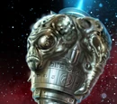 Faro de Belgoth