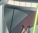 Masacre de Padawans de Taris