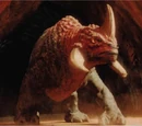 Reek