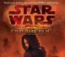 Star Wars: The Old Republic: Fatal Alliance