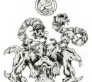 Tzeentch