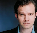 Liam O'Brien