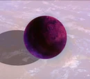 Black Moon