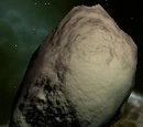 Ores:Pyroxeres
