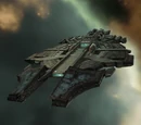 Nyx