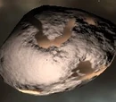 Ores:Omber