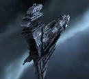 Wyvern