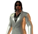 Lord Alucard
