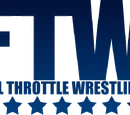 Full Throttle Wrestling