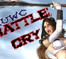 Battle Cry