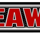 EAW