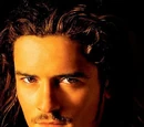 David Lopes