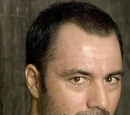 Dean Adams