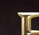 Fable: Blood Ties