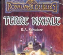 Terre natale