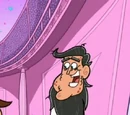 Father Time (character)
