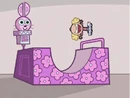 HexGames005.jpg