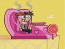 LoveAtFirstHeight188.jpg