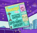 Chip Skylark/Images/One Man Banned