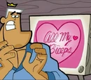 All My Biceps