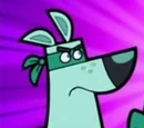 Nog-Dog