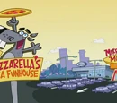 Season 5 image galleries