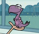 Pollywollyoptasaurus