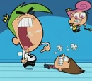 Fairly Odd Baby/Images