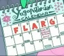 F.L.A.R.G.