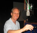 Jeff Bennett