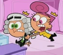 Timmy's Secret Wish!/Images/2