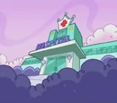 Fairly Odd Baby/Images/2