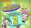 The Fairly OddParents (season 2)