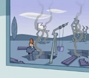 Geraldine Waxelplax/Images/New Squid In Town!