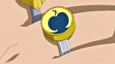 Sleep Ring.JPG