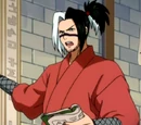 Totomaru