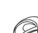 Meredy/Image Gallery